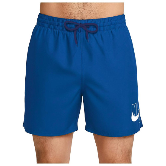 Nike Ανδρικό μαγιό 5'' Volley Swim Shorts